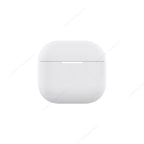 Case Luxo Max – Silicone Ultra Reforçado - AirPods 4
