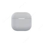 Case Luxo Max – Silicone Ultra Reforçado - AirPods 4