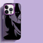 Case Batman & Coringa Luxo – Capa Ultra Resistente Premium para iPhone