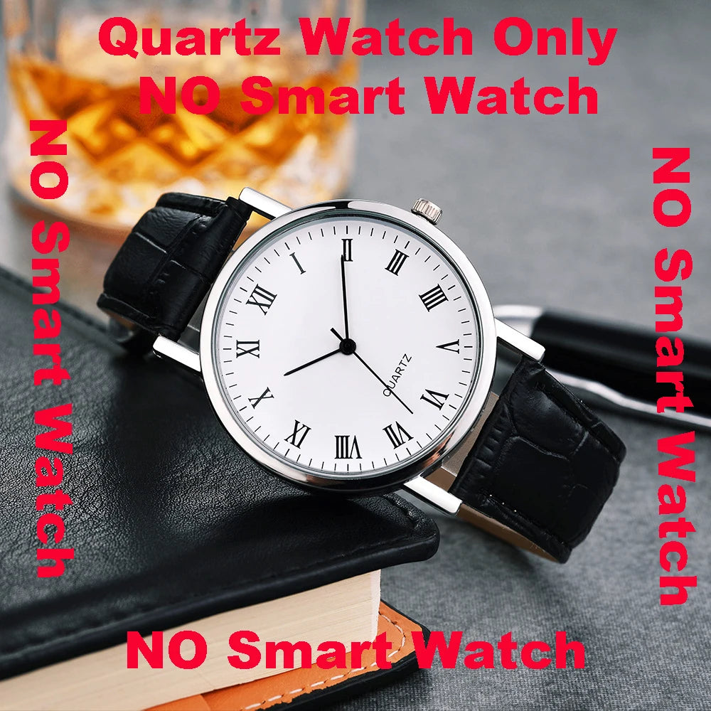 Smart Watch para Android e iOS, tela HD de 1,83 polegadas