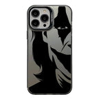 Case Batman & Coringa Luxo – Capa Ultra Resistente Premium para iPhone