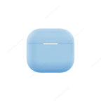 Case Luxo Max – Silicone Ultra Reforçado - AirPods 4