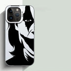 Case Batman & Coringa Luxo – Capa Ultra Resistente Premium para iPhone