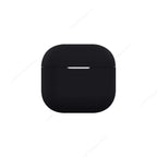 Case Luxo Max – Silicone Ultra Reforçado - AirPods 4